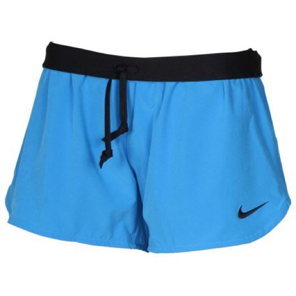 Nike Pants - Nike shorts